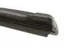 Склоочисники STARLINE ST SR58PS (фото 4)