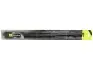 Склоочисники STARLINE ST SR6045 (фото 3)