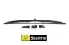 Стеклоочиститель STARLINE ST SR65HS1 (фото 1)