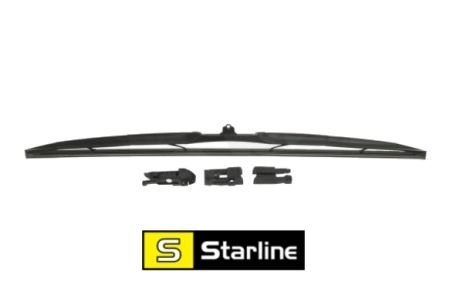 Стеклоочиститель STARLINE ST SR65HS1 (фото 1)