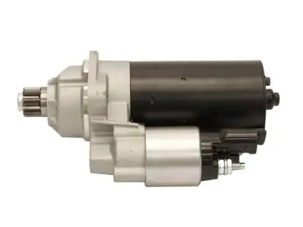 Автозапчасть STARLINE SX2071