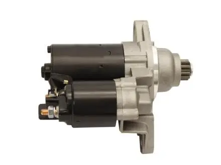 Автозапчасть STARLINE SX2110