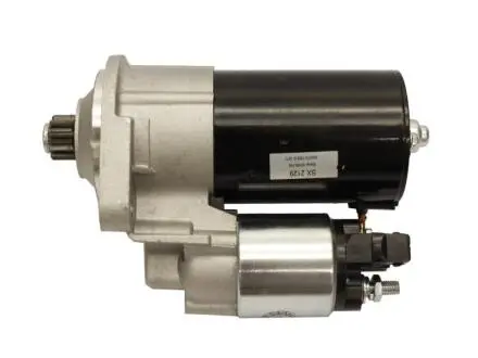 Автозапчасть STARLINE SX2129