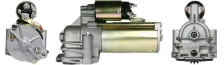 Автозапчасть STARLINE SX2167
