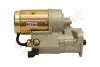 Стартер STARLINE SX 2184 (фото 2)