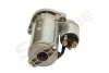 Стартер STARLINE SX 2208 (фото 2)