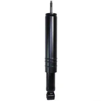 Амортизатор подвески STARLINE TL A00003.2