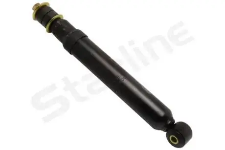 Автозапчасть STARLINE TLA00031