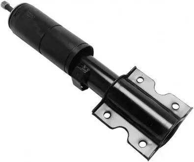 Амортизатор подвески STARLINE TL C00003.2
