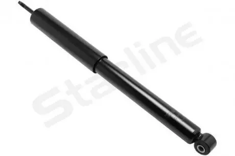 Амортизатор подвески STARLINE TL C00020.2