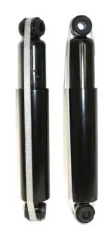 Автозапчасть STARLINE TLC0003121