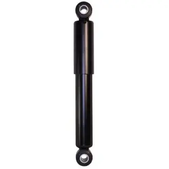 Амортизатор подвески STARLINE TL C00037.2