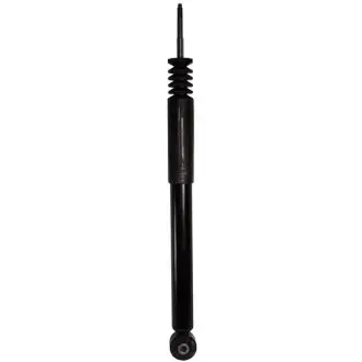 Амортизатор подвески STARLINE TL C00041.2