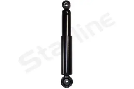 Амортизатор подвески STARLINE TL C00053.2