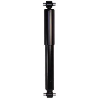 Амортизатор подвески STARLINE TL C00059.2