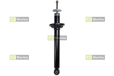 Амортизатор подвески STARLINE TL C00065.2