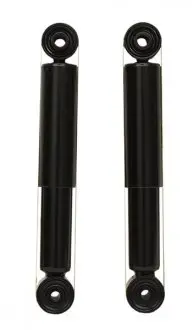 Амортизатор подвески STARLINE TL C00075.2