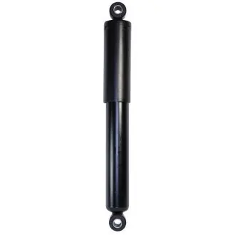 Амортизатор подвески STARLINE TL C00079.2