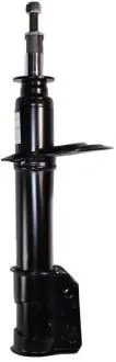 Автозапчасть STARLINE TLC001562