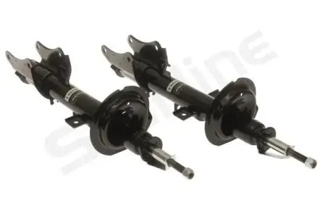 Автозапчасть STARLINE TLC001592