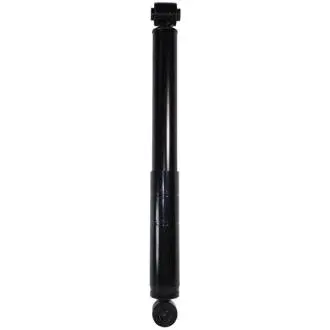 Автозапчасть STARLINE TLC001832