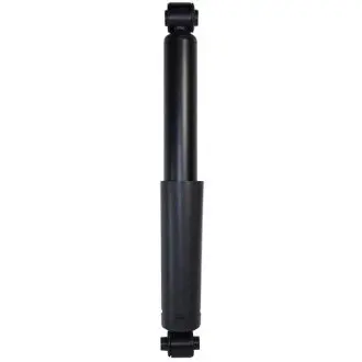 Амортизатор подвески STARLINE TL C00187.2
