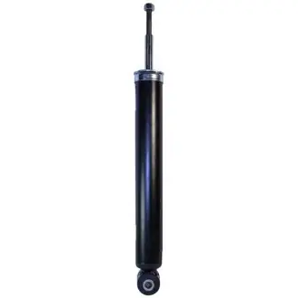 Амортизатор подвески STARLINE TL C00194.2