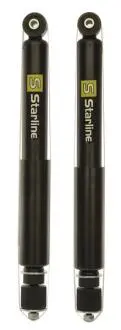 Автозапчасть STARLINE TLC001962