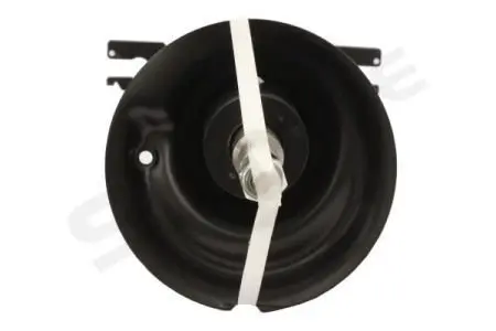 Амортизатор подвески STARLINE TL C00200.2