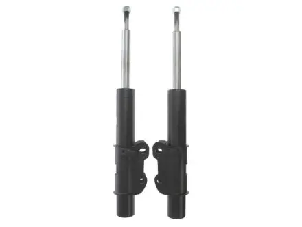 Амортизатор подвески STARLINE TL C00324.2