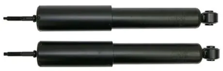 Автозапчасть STARLINE TLC003572