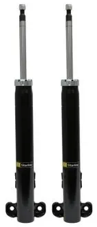 Амортизатор подвески STARLINE TL C00362.2