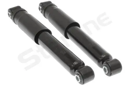 Амортизатор подвески STARLINE TL C00428.2