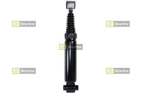 Амортизатор подвески STARLINE TL D31255.2