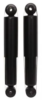 Амортизатор подвески STARLINE TL D35638.2