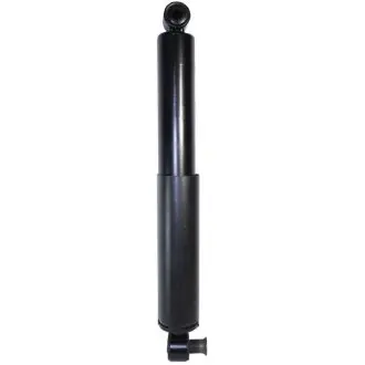 Амортизатор подвески STARLINE TL D41636.2