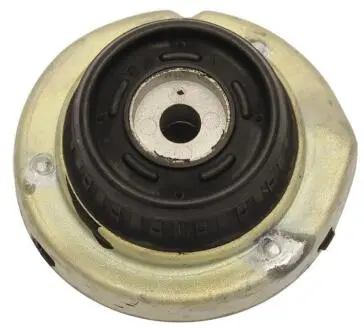 Автозапчасть STARLINE TLMKT4951
