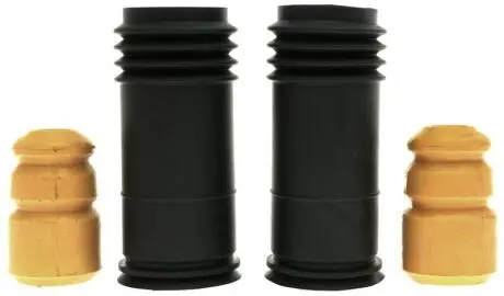 Автозапчасть STARLINE TLPKT081