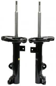 Амортизатор подвески STARLINE TL ST034.2