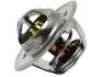 Термостат системи охолодження STARLINE TS T005.88T (фото 1)