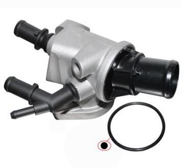 Автозапчасть STARLINE TSTAR106
