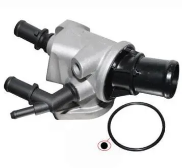 Автозапчасть STARLINE TSTAR106