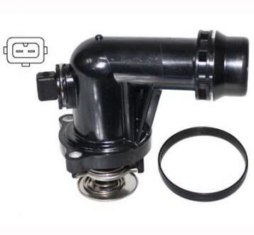 Автозапчасть STARLINE TSTBM107