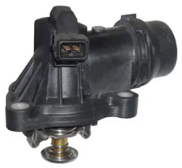 Автозапчасть STARLINE TSTBM114