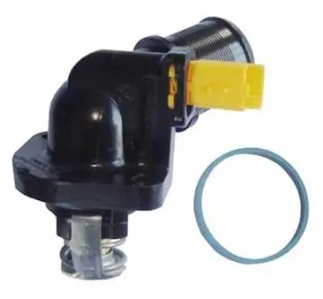 Автозапчасть STARLINE TSTC111