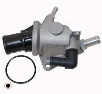 Автозапчасть STARLINE TSTFI108