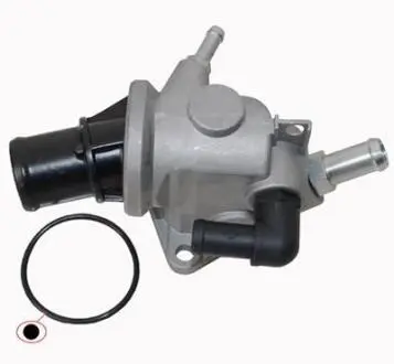 Автозапчасть STARLINE TSTFI108
