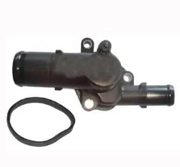 Автозапчасть STARLINE TSTRE111