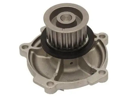 Автозапчасть STARLINE VPCR152