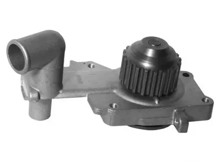 Водяной насос STARLINE VPF129